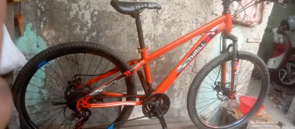 Sepada gunung ###sumax###