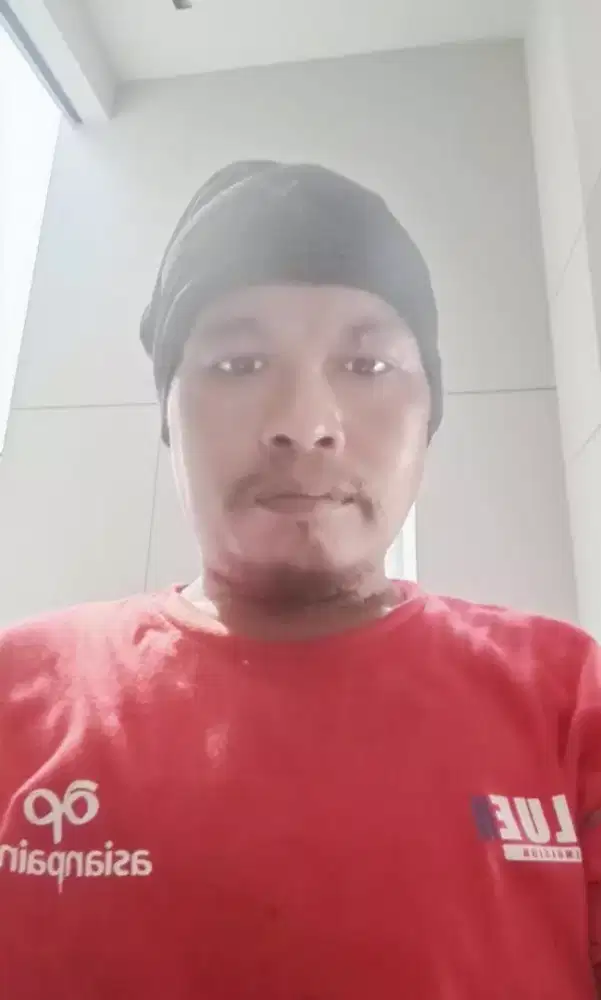 Cari ketja halal