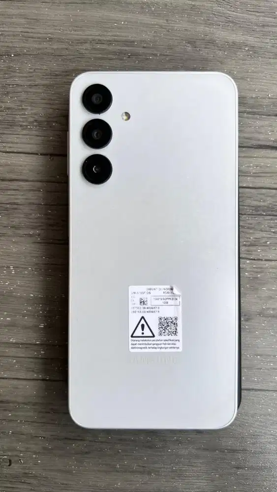 SALE SAMSUNG GALAXY A16 8/128