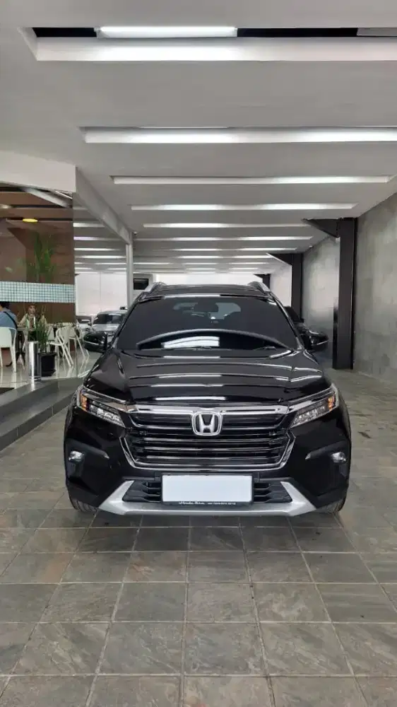 Honda BRV 1.5 Prestige 2023