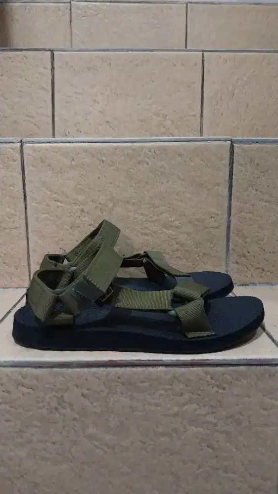 Sandal teva universal man