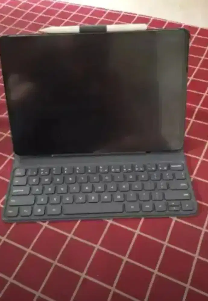 Redmi pad 2 pro
