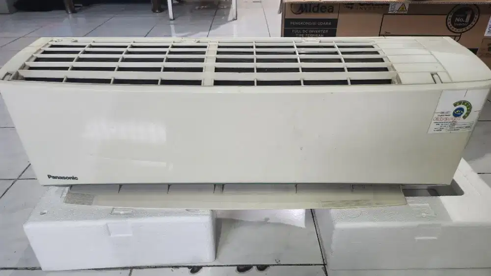 AC 1 PK Panasonic