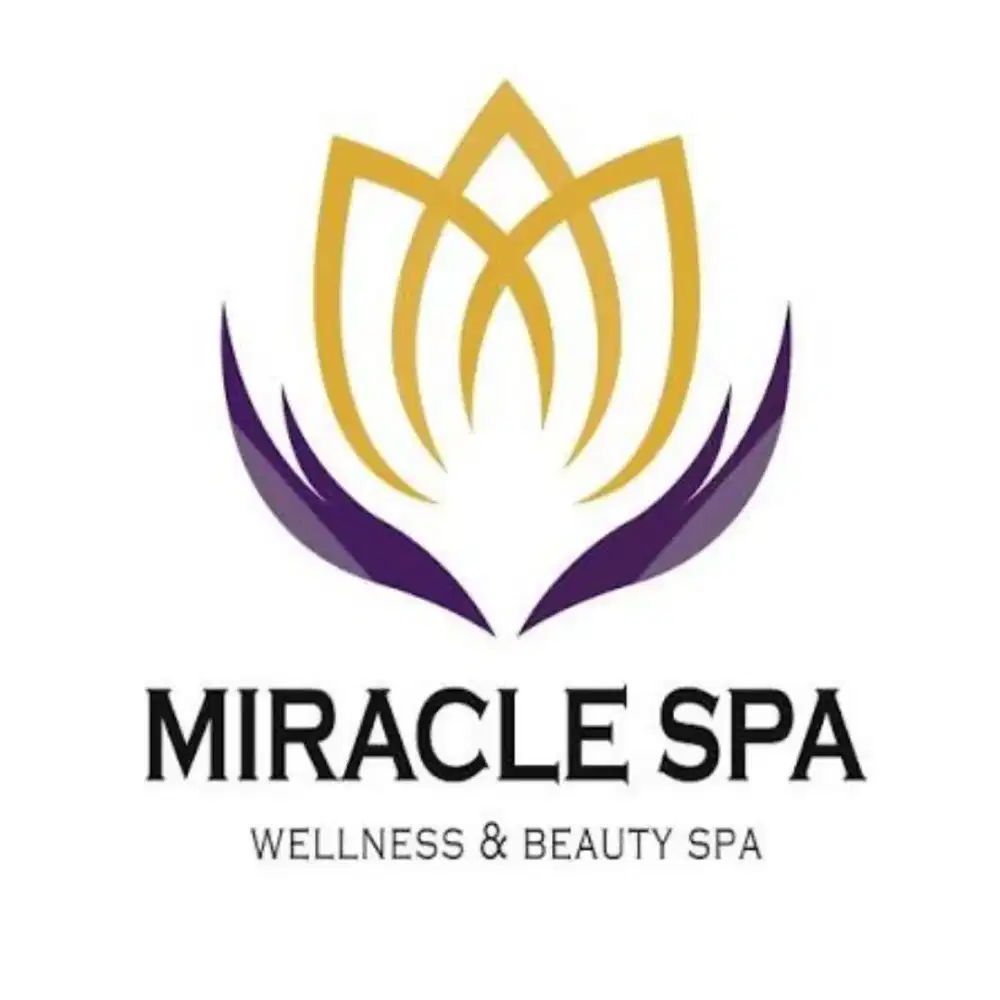 Lowongan therapist wanita miracle Spa