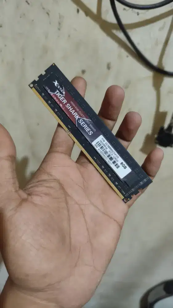 RAM 8GB DDR3 RAM 8GB PC RAM DDR3 8GB