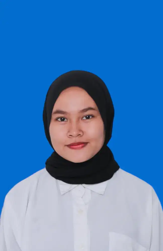 Mencari pekerjaan costumer service dan kasir