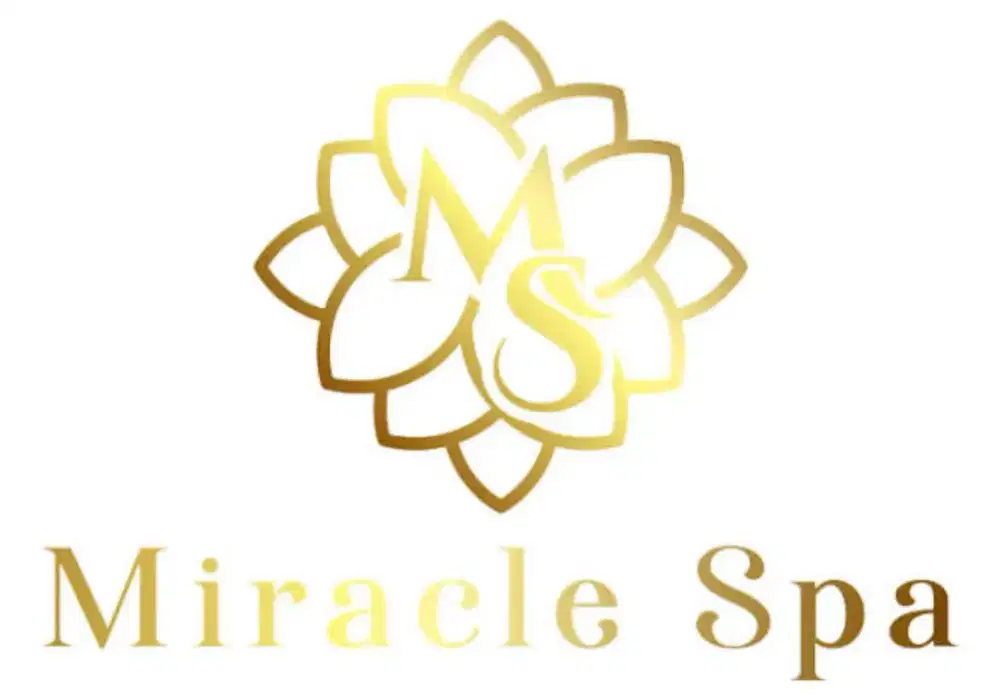 Lowongan therapist wanita miracle spa