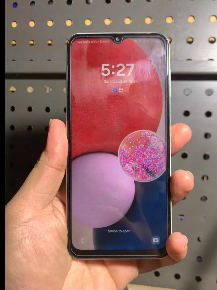 Samsung A13 4/64 Wifi Only