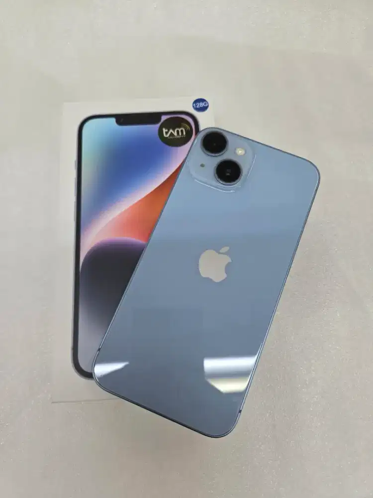 iphone 14 128gb resmi ibox