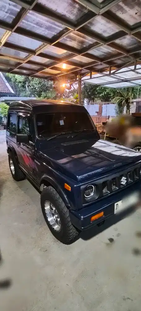 Katana Antikkkkkkkkkkkk