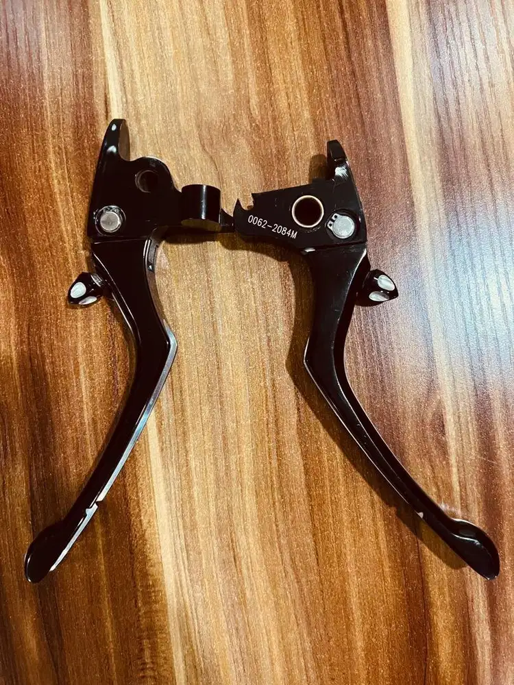 Harley Hand Lever RSD Original