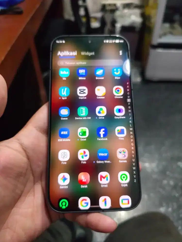 Iqoo 15R 12/512 GB