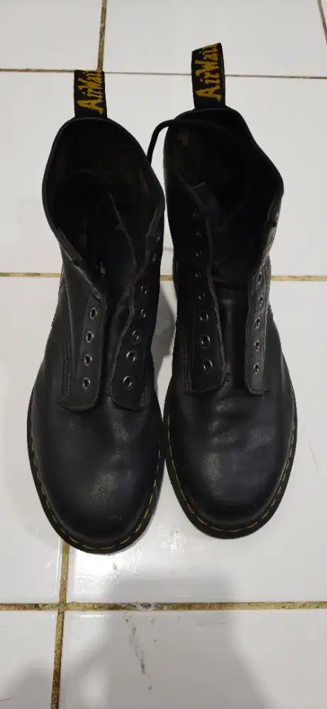 Docmart 1460 Size 43