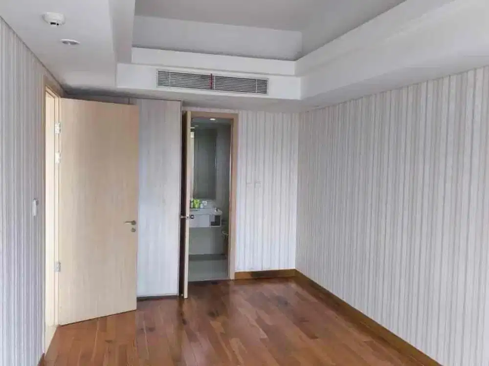 Dijual Apartemen One East 1 bedroom Raya Kertajaya Indah surabaya timur