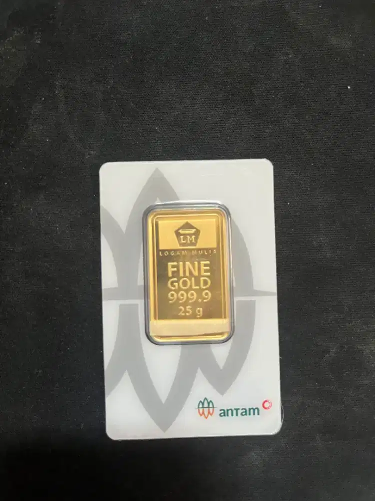 terima beli emas antam buyback logam mulia