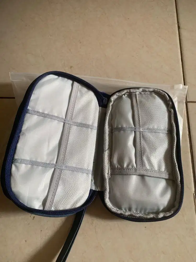 tas dompet kecil