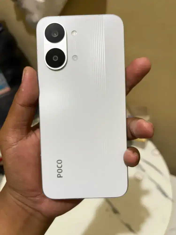 POCO X8 PROMAX 12/528