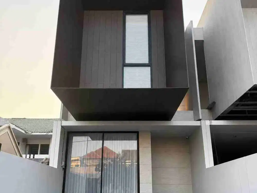 Rumah Baru Gress  Include Furnished
Lokasi Mojoklanggru Dharmahusada Surabaya
(Dekat Dharmahusada,Kampus UNAIR,RS dr Soetomo,Stasiun Gubeng,ATLAS SPORT,)