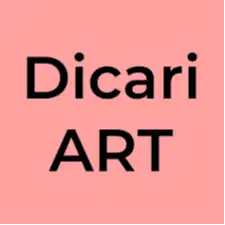 Dicari ART untuk Momong dan bersih2