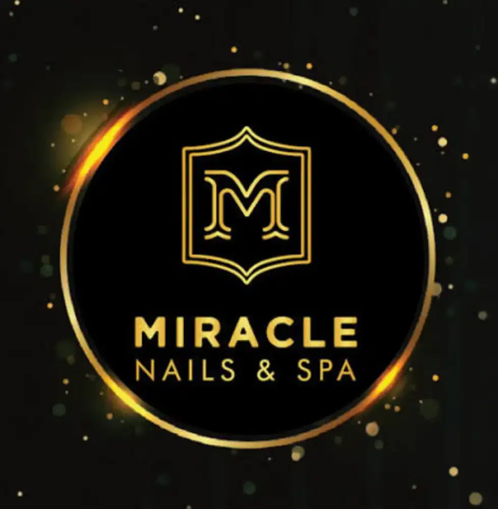 Lowongan Therapist WANITA miracle Spa