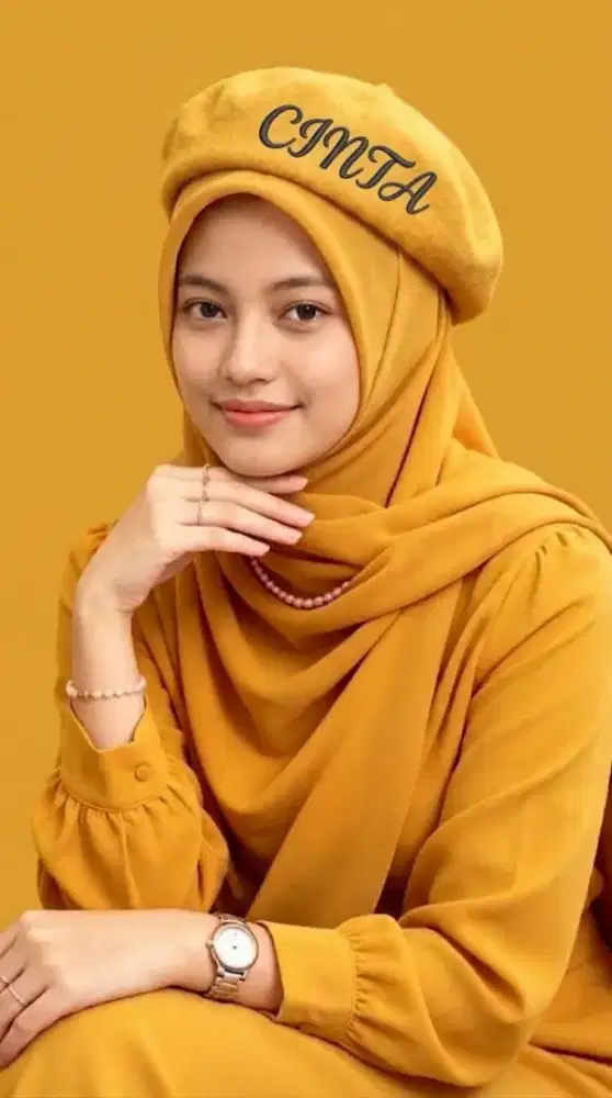 Info loker bisa pp khsusu surabaya