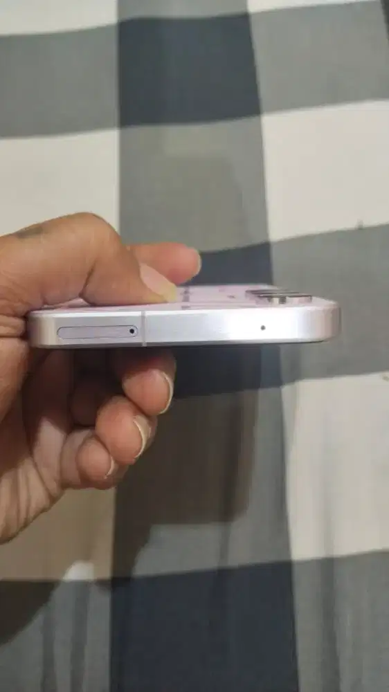 Samsung a55 8/256