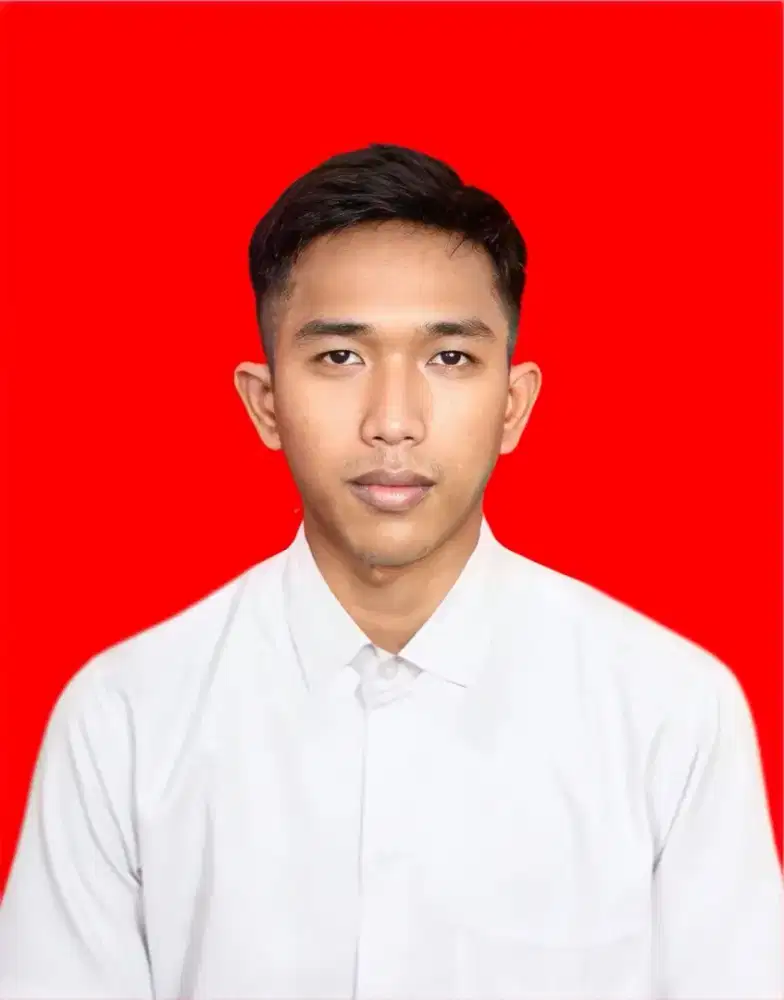 CARI LOWONGAN PEKERJAAN