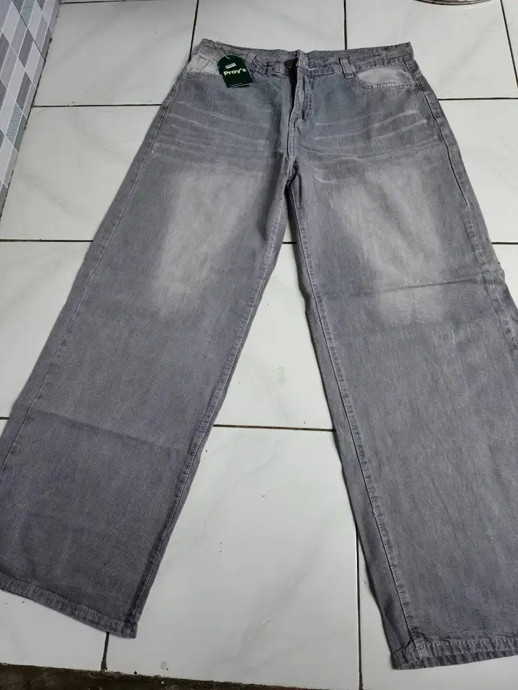 Untuk ukuran XXL