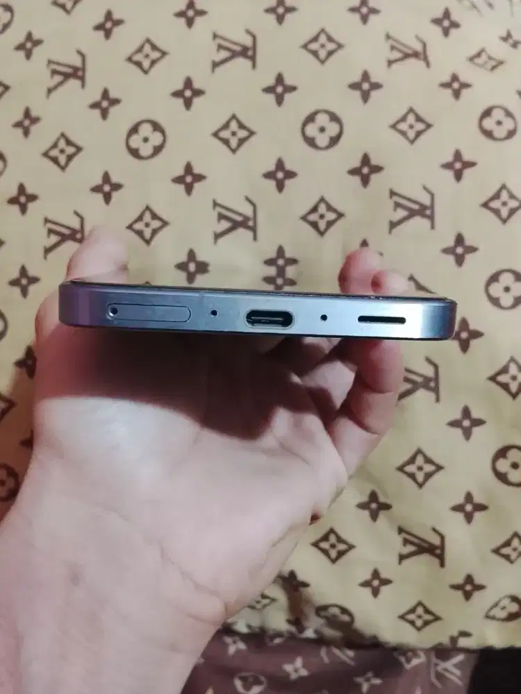 Di jual Samsung A56