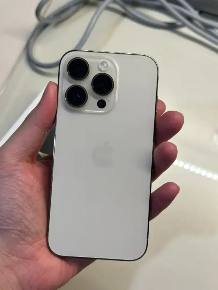 12 Beliii!!! iphone 15 16 pro max 14 plus 13 mini box cod 17 air