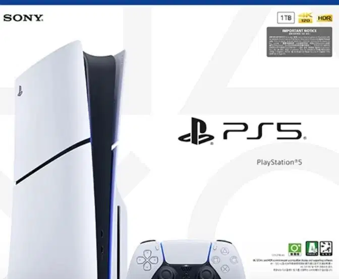 Cari playstation 5(PS5) di harga 6jt