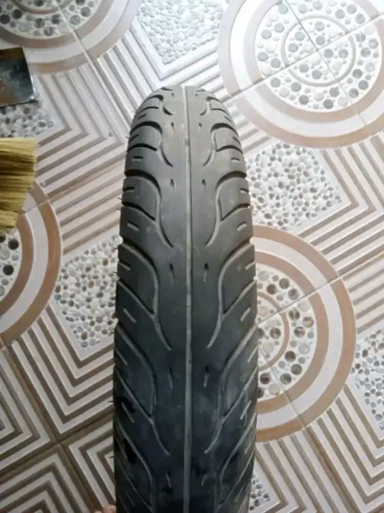 Ban matic Federal 90/90 R14