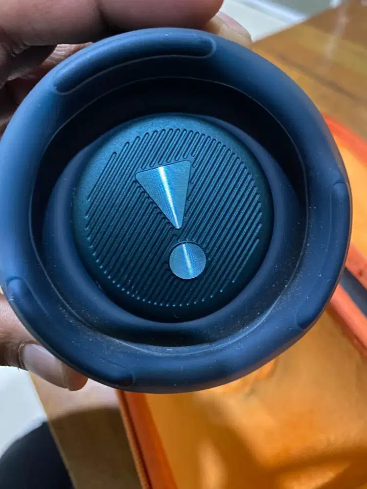 JBL CHARGE 5 ORIGINAL