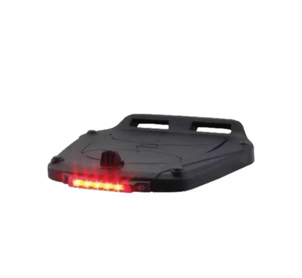 Stop Lamp GIVI / Lampu Rem GIVI