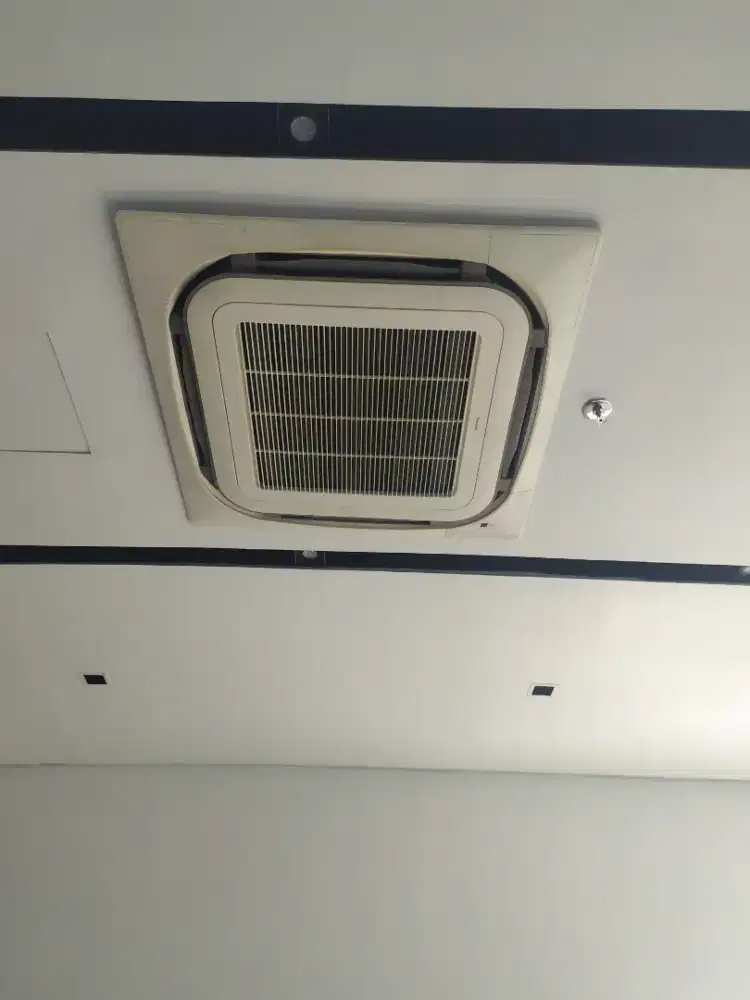 JASA CUCI AC,PASANG AC DAN PERBAIKAN AC