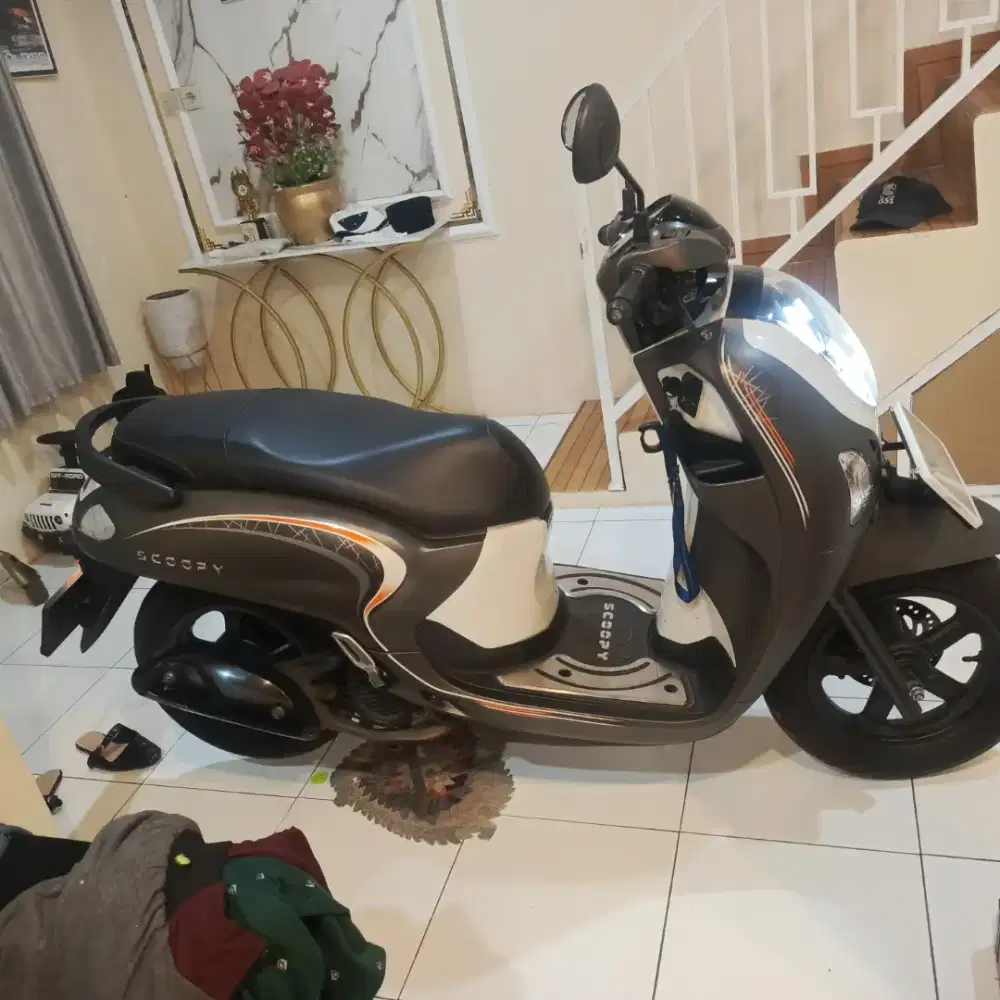 JUAL SCOPY 2024 VERSI KUNCI  PEMBELIAN NOVEMBER 2024