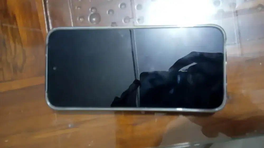 Jual hp Vivo Y31d Pro ram6+128