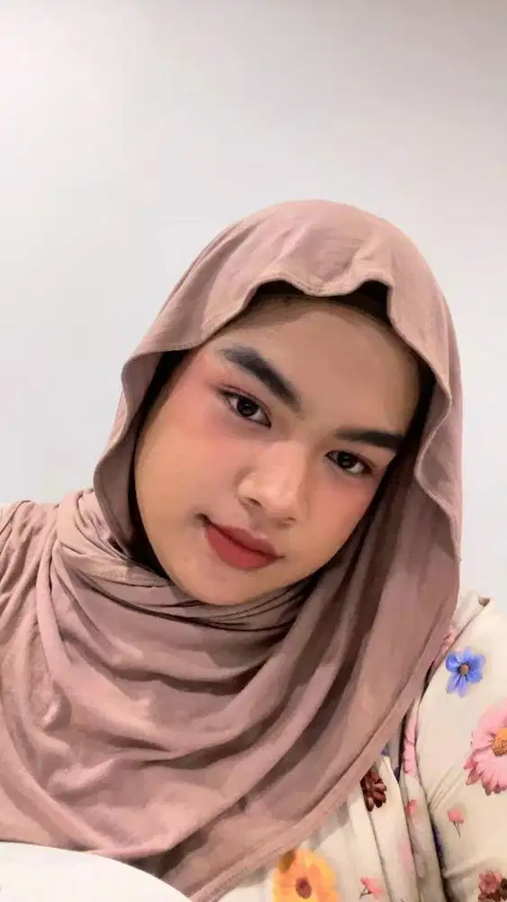 Cari kerja pengalaman 5th di dunia online shop