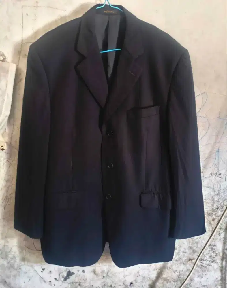 Jas /Blazer Like new import