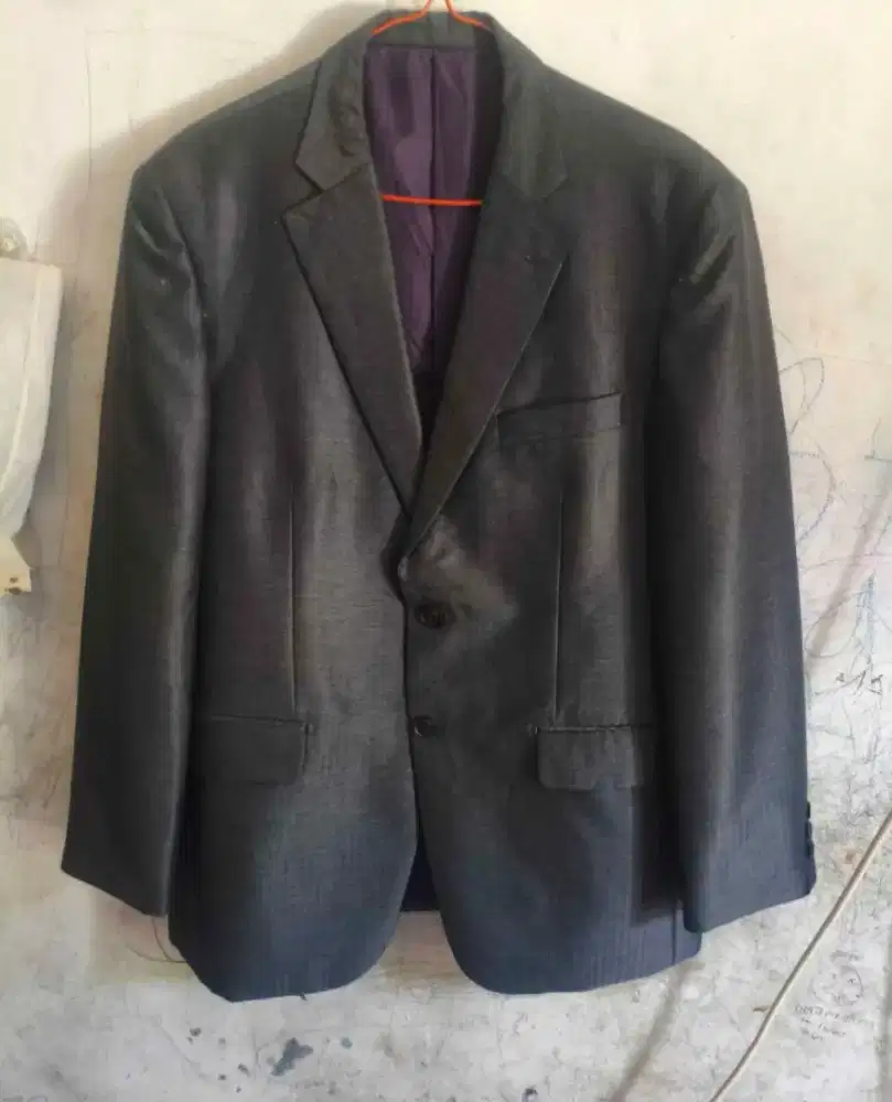 Jas / Blazer Like new Import