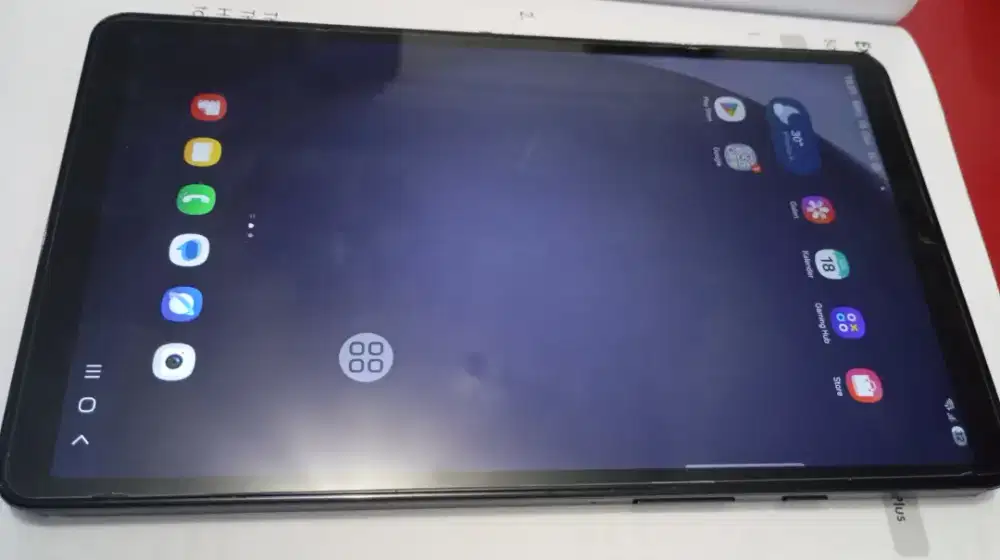 Samsung Tab A 9 64gb