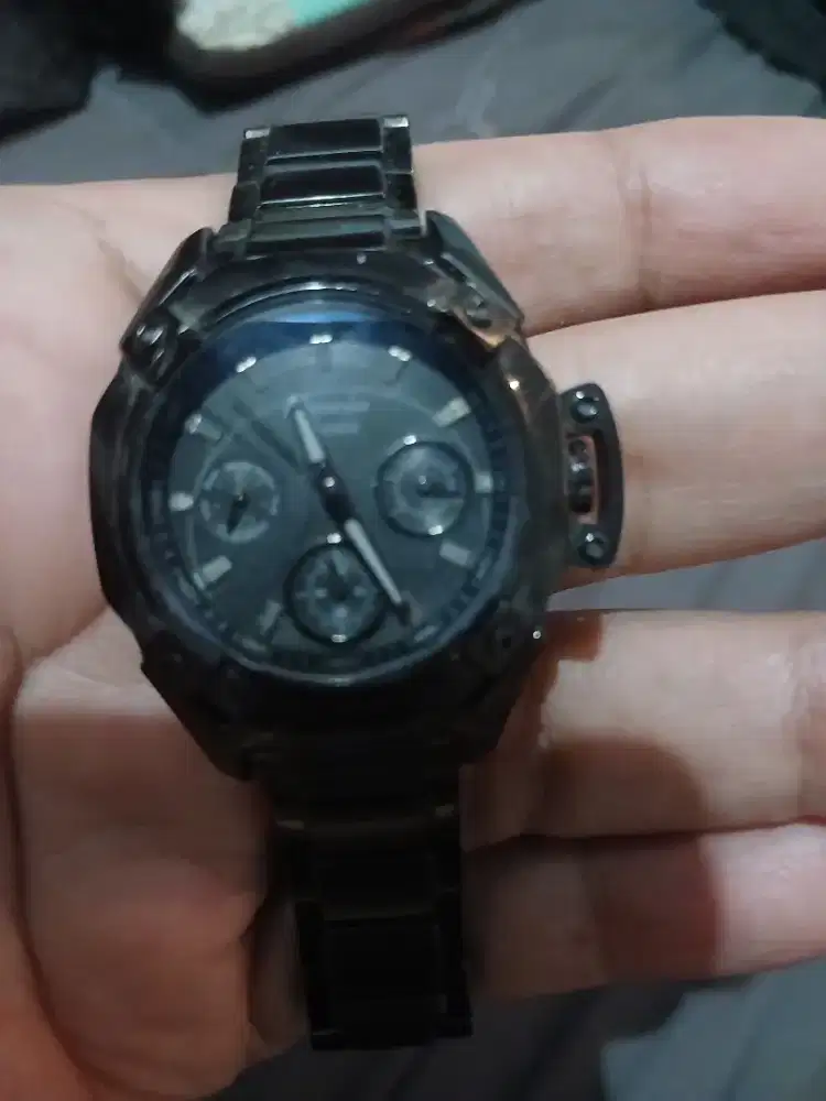 Jual jam Ac wanita