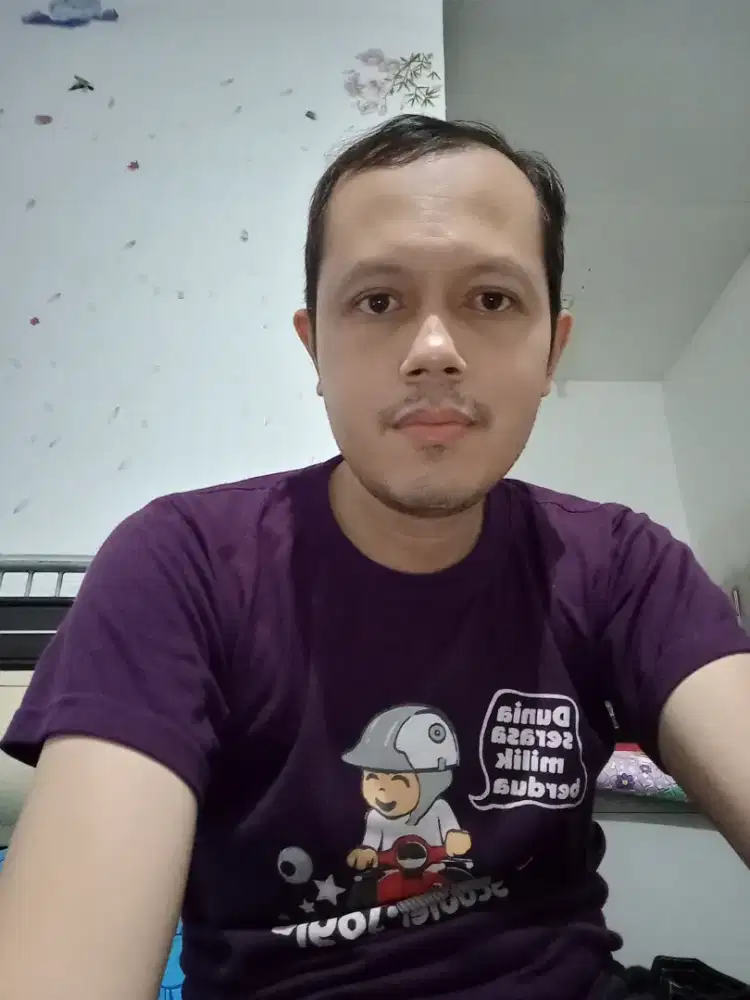 cari loker yg bisa dikerjakan di rumah