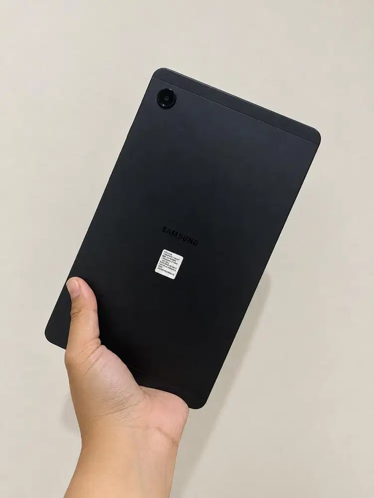 Samsung Galaxy Tab A9 LTE