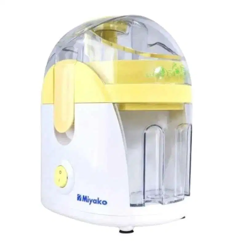 New Smart Juicer Extractor MIYAKO