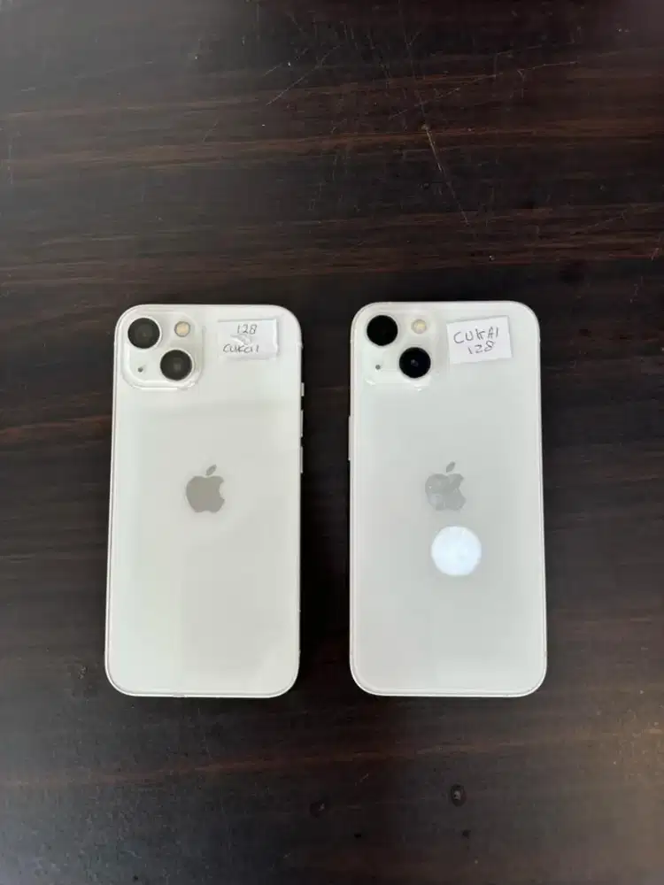 ‎[WTB] Nyari Vivo X80/X100/X200 & iPhone X-16PM Bogor