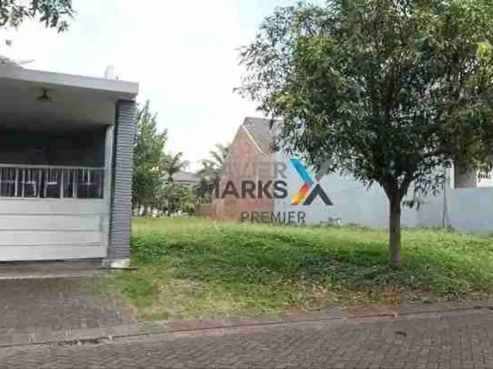 DIJUAL CEPAT TANAH LOKASI NIEUW INDIE PONDOK BLIMBING INDAH PBI ARAYA MALANG