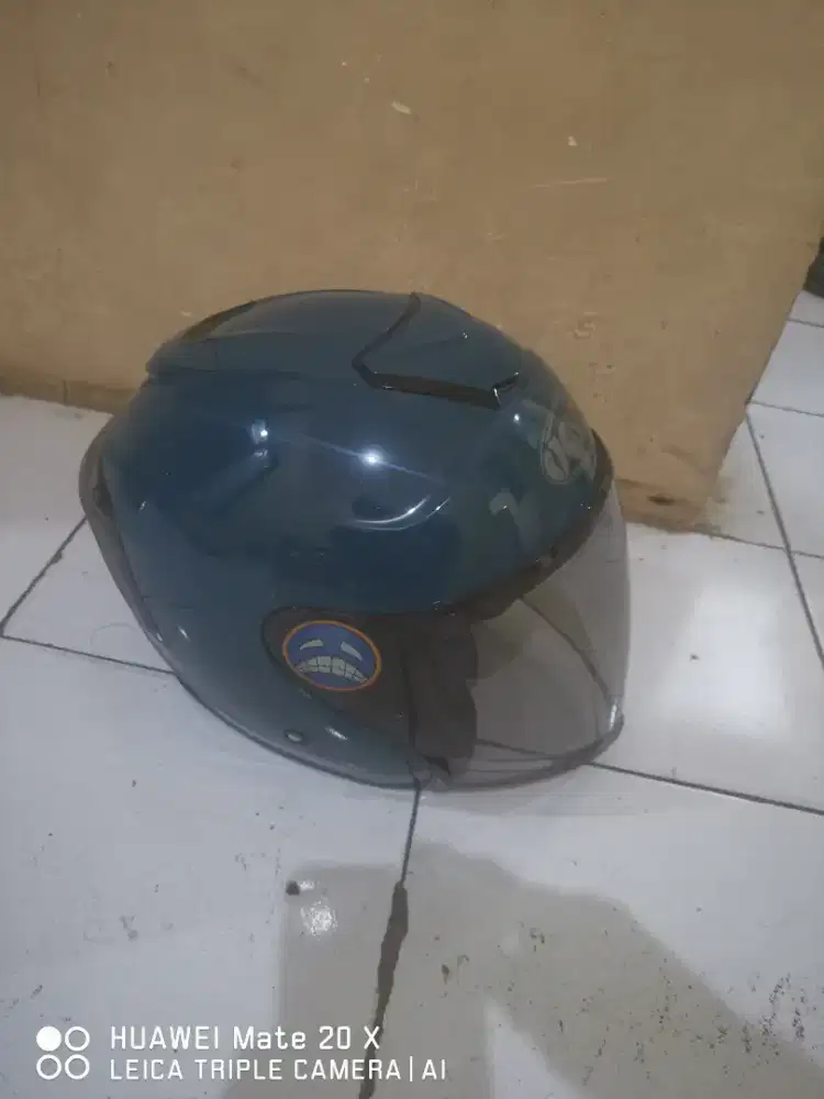 Kyt ranger 2,0 dan nhk n1 doodle