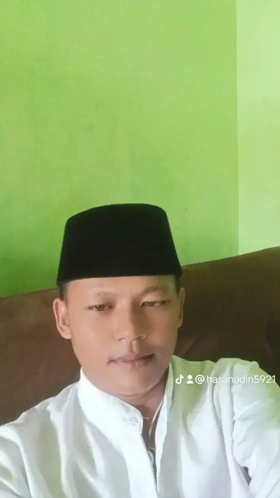 Cari loker apah sajah