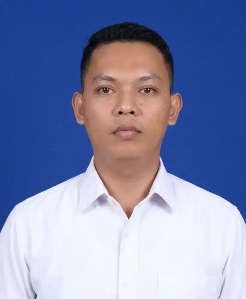 Mencari Pekerjaan